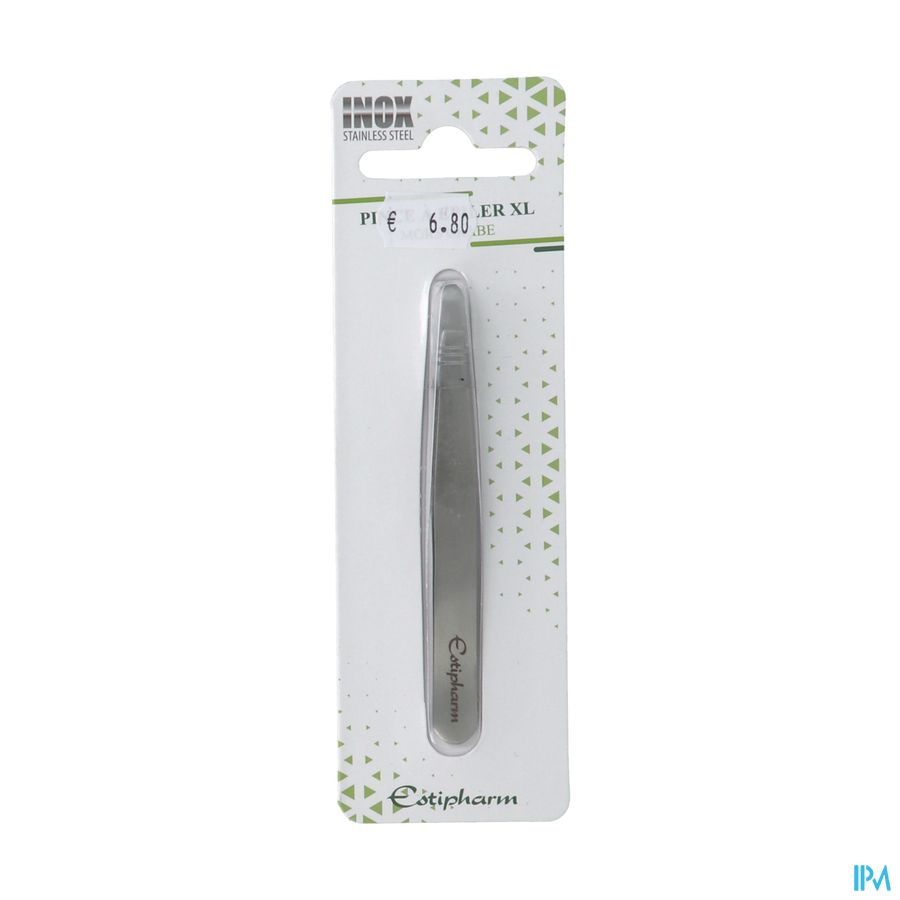 produit ESTIPHARM PINC-EPIL XL M CRABE