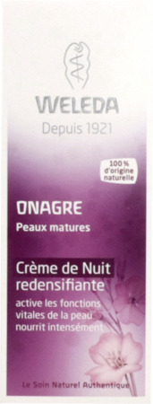 image produit