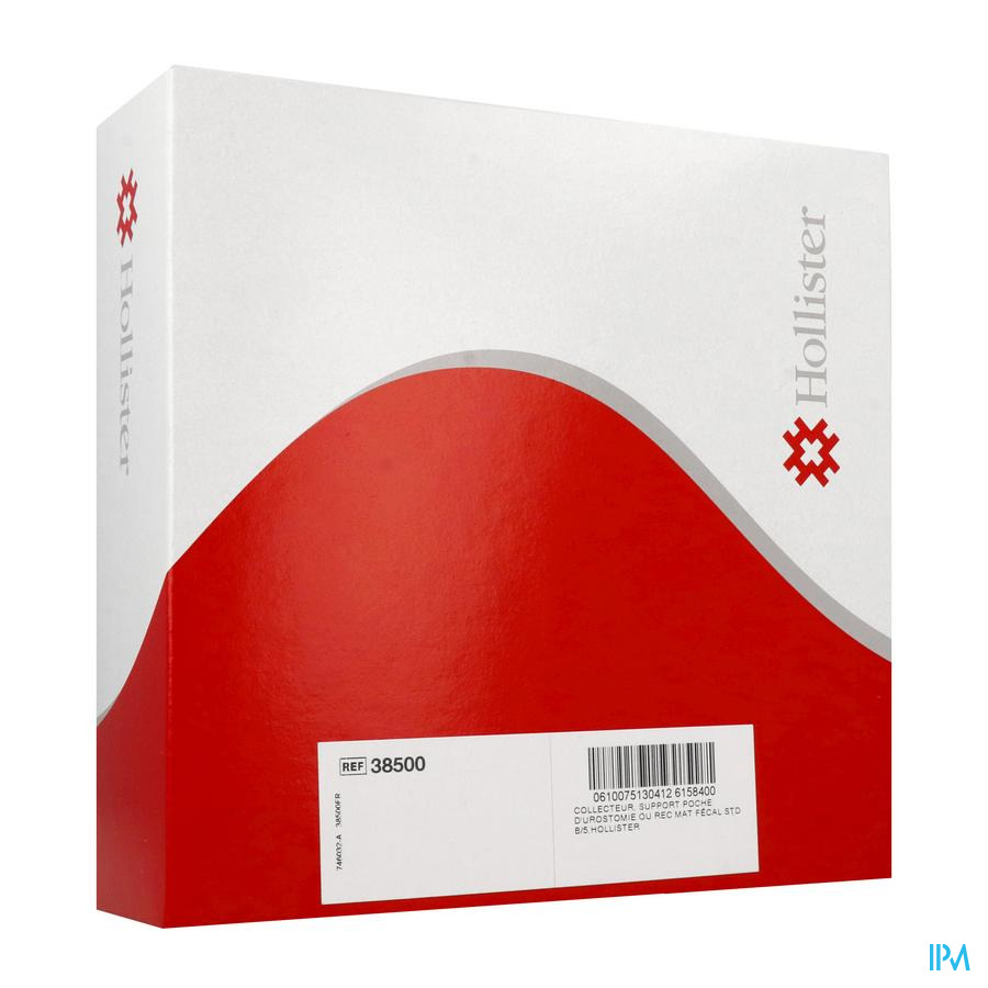 produit Conform 2 Support Renforce Adhesif Anneau 102mm A Decouper 5