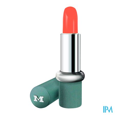 vignette Mavala Rouge A Levres Corail 4g