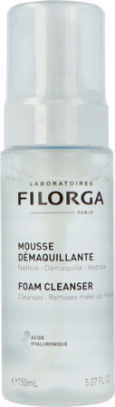 image produit