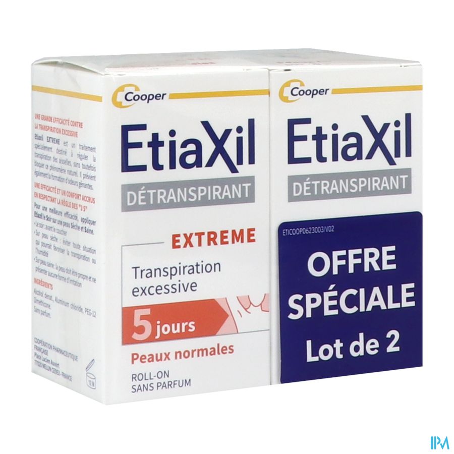 vignette ETIAXIL DETR AISSELLES PN LOT2