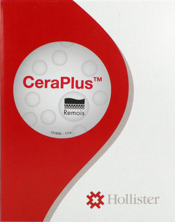 produit CERAPLUS COLL RA45 13-30 ADC 5