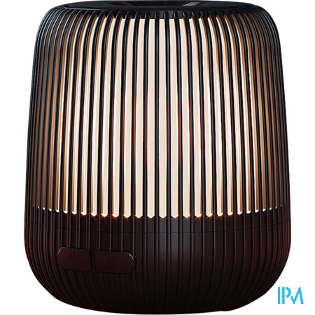 vignette Pranarom Diffuseur Pop