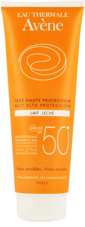 image produit