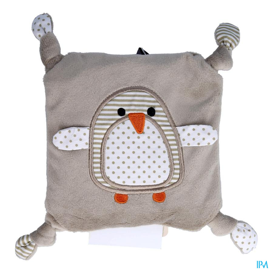 produit SOFRAMAR PINGOUIN CARRE DEHOUSS