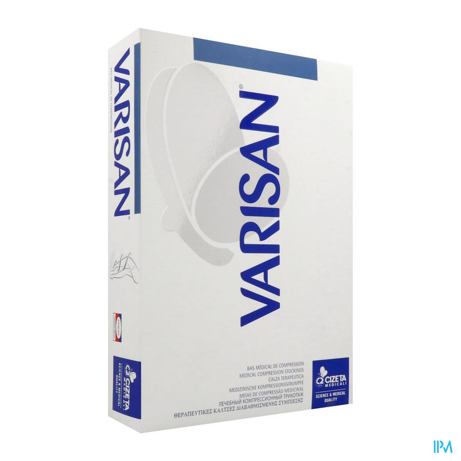 vignette Varisan2 Elle Lui Mi Bas Normal Beige T4