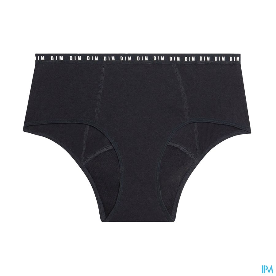 vignette Dim Protect Boxer Flux Abondant T36/38