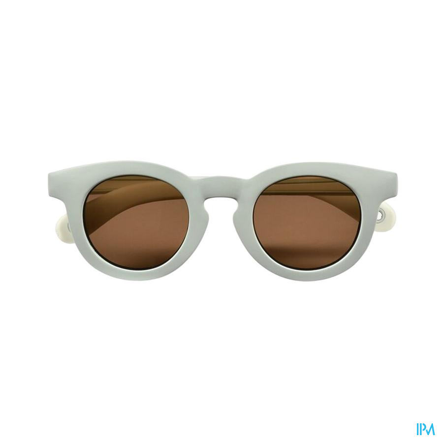 produit Beaba Lunette Solaire 9/24mois Delight Cloud