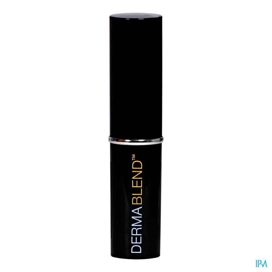 vignette Vichy Dermablend Stick Fond De Teint Correcteur 45 4g5