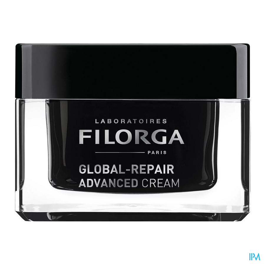 vignette FILORGA GLOBAL-REPAIR ADVANCED