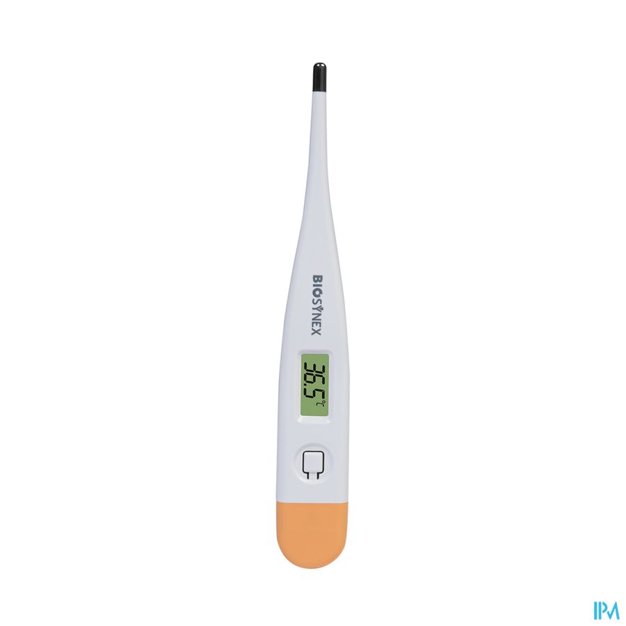 vignette THERM MAGNIEN DIGIT RIGIDE