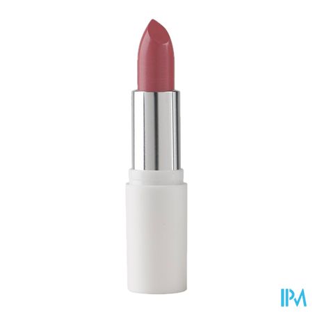 vignette Eye Care Cosmetics Rouge A Levres Satin 4g Rose Desir