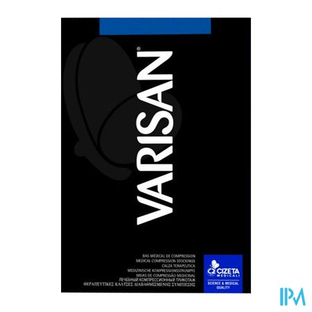 vignette Varisan2 Elle Et Lui Mi Bas Pied Ouvert Normal Noir T4