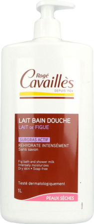 image produit
