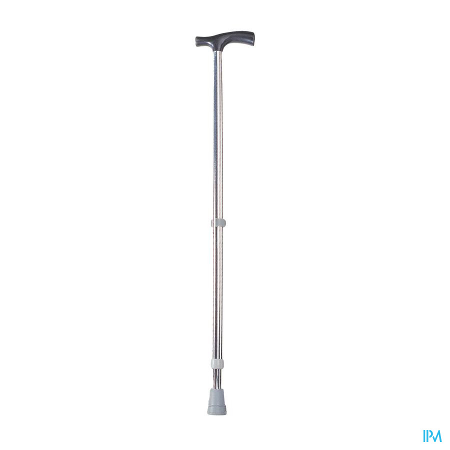 produit HERDEGEN CANNE POIGNEE T 434