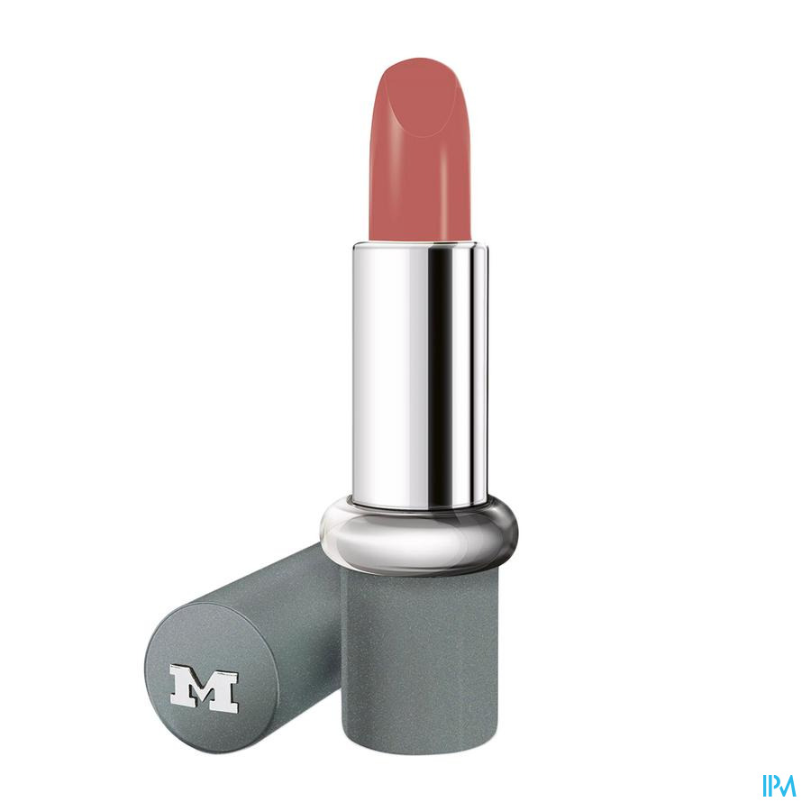 vignette MAVALA RAL TERRA NUDE 4G