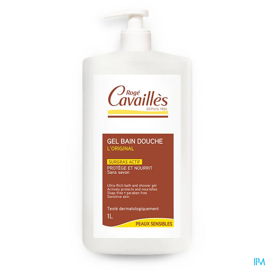 image produit