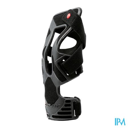 vignette Donjoy Carpaform Attelle Poignet Neutre Droit l