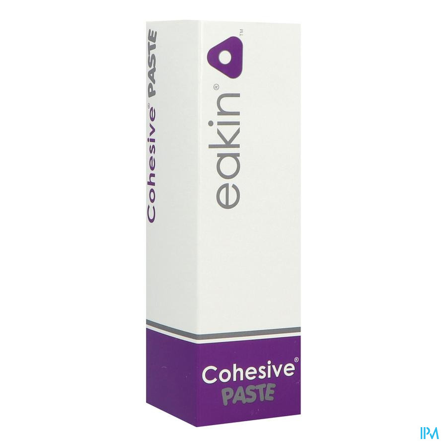 vignette Eakin Pate Cohesive 60g