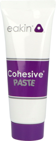 produit EAKIN PATE COHESIVE TB60G 1