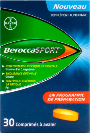 image produit