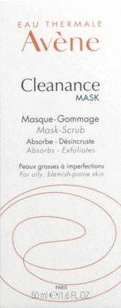 image produit