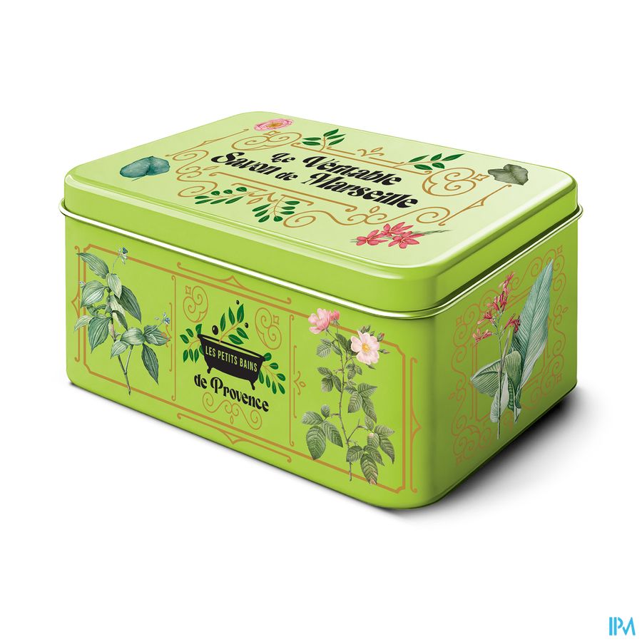 produit PETIT BAIN PROV SAV 2X100G FL ORAN/AL VE