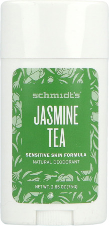 vignette SCHMIDT'S DEO ST JASMIN/TEA