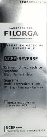 image produit