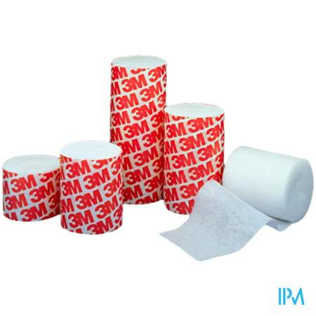 vignette 3m Bande Protection Hydrofuge 10cm X 2m7