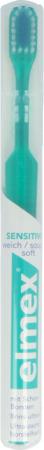 vignette ELMEX BAD SENSITIV A/CARIE 39 SPL