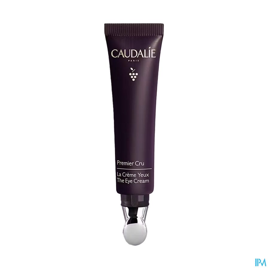vignette CAUDALIE PREMIER CRU LA CR LA YEUX 15ML