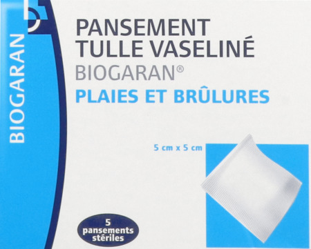 vignette BGA PANS TULLE VAS 5X5 BT5