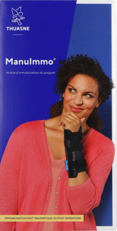 vignette THUASNE MANUIMMO ATTEL POI NOI D0 1