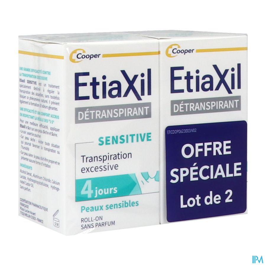 vignette ETIAXIL DETR AISSELLES PS LOT2