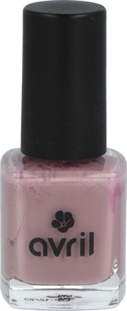 produit AVRIL VAO GUIMAUVE 7ML