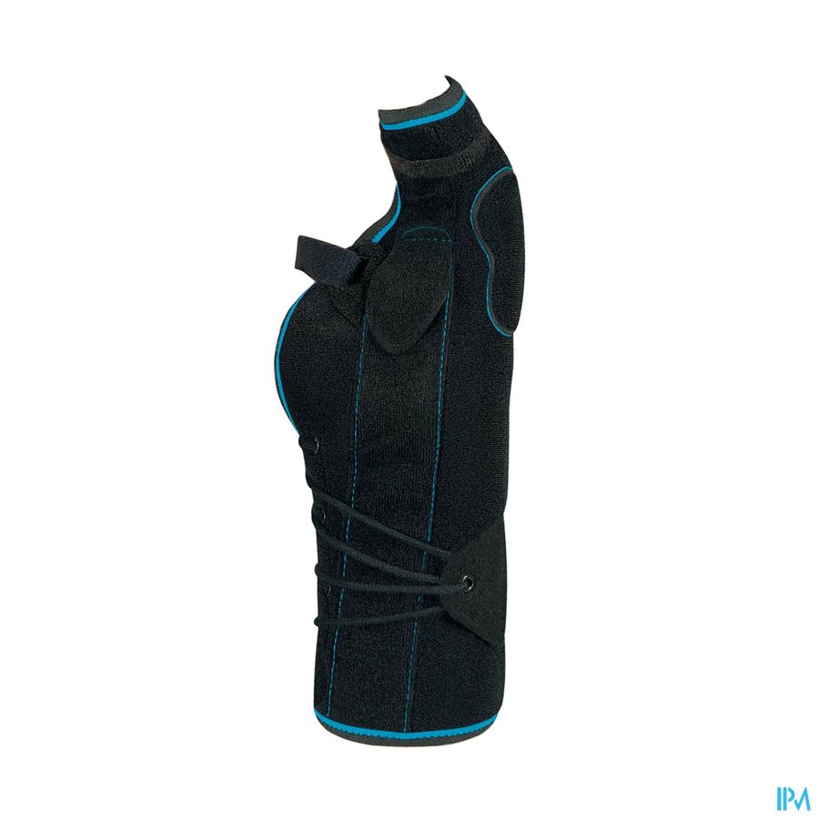 produit P/DGT MANU EASY BOX 4-5 DRT T2