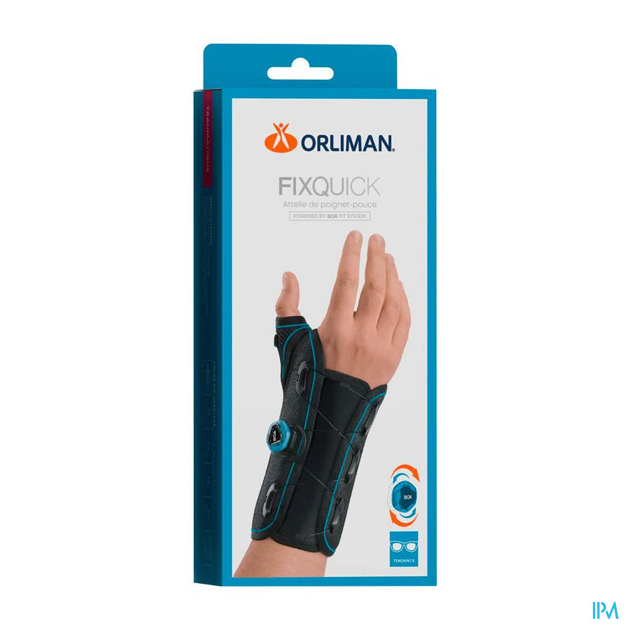 vignette ATT P/POUCE FIXQUICK DRT T2