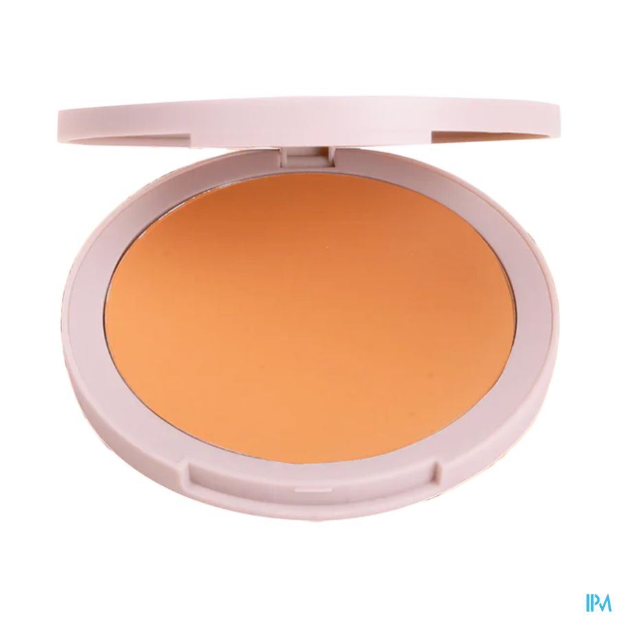 vignette CHARLOTTE BIO FILTRE PASTEL 02 CHAUS 9,5G