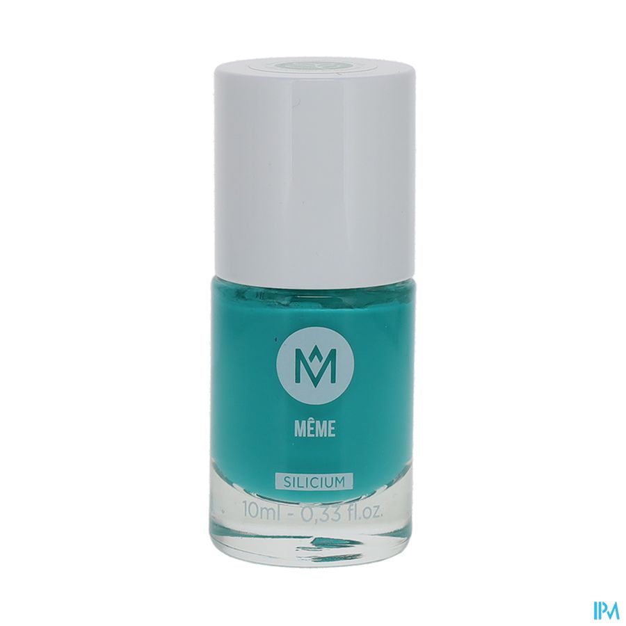 vignette MEME VAO SILICIUM VERT TURQUOISE PETRA