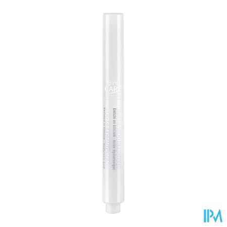 vignette Eye Care Cosmetics Pinceau Correcteur 3ml Violet