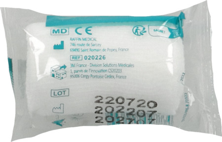 vignette 3M BD EXT 4MX5CM 1
