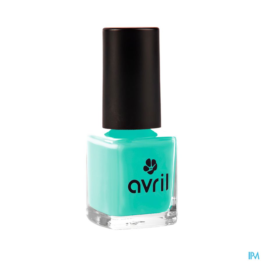 produit AVRIL VAO LAGON N1076 7ML
