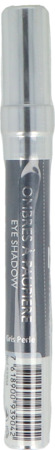 vignette MAVALA CRAY LUMIERE GRIS PERLE