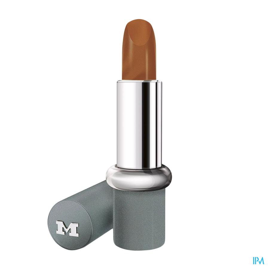vignette MAVALA RAL MOKKA DELIGHT 4G