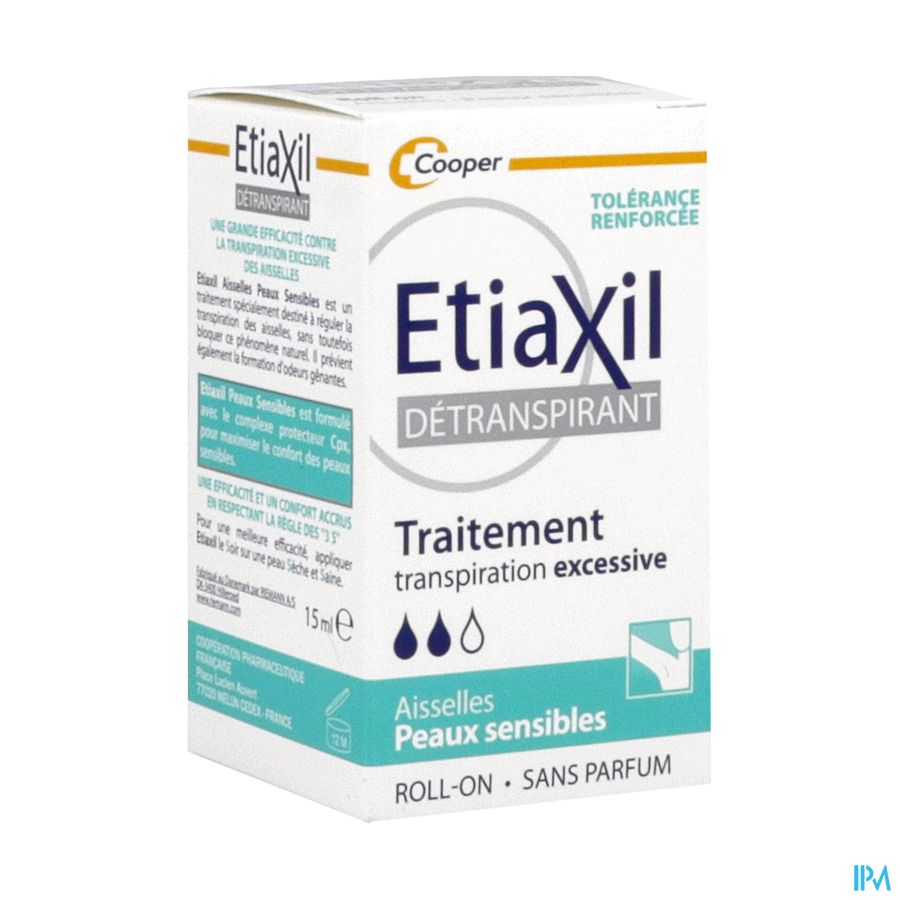vignette ETIAXIL DETR AISSEL PS 15ML1