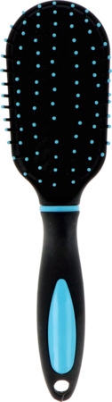 produit Estipharm Brosse Cheveux Pneumatique Soft Pm