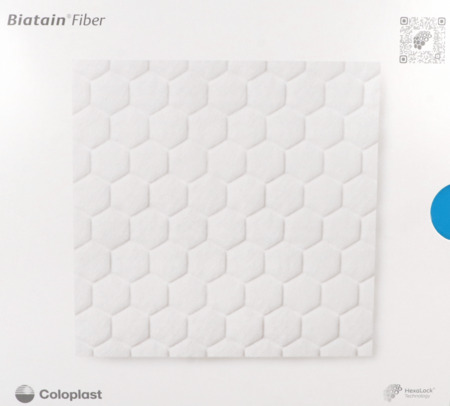 vignette BIATAIN FIBER PANS 12,5X12,5CM 10