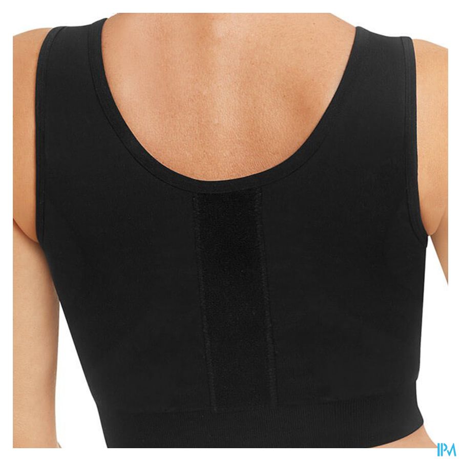 produit AMOENA PAMELA ZIP-ST-H 45011NO105/110
